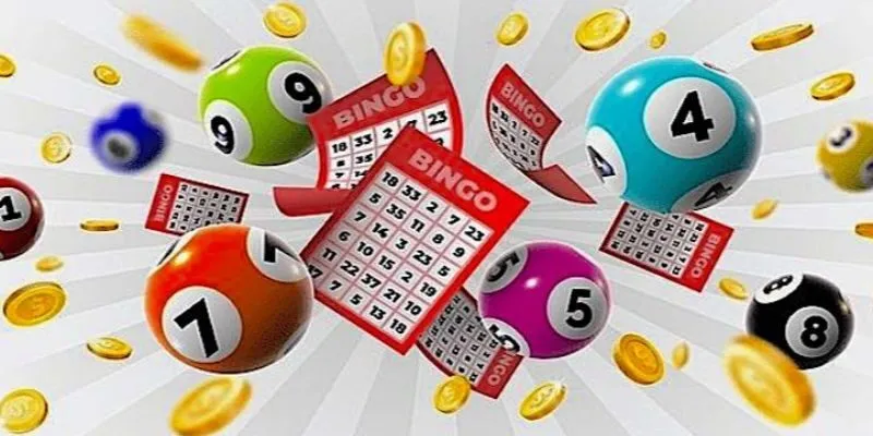 Hiểu thêm về nuôi lô bạch thủ 